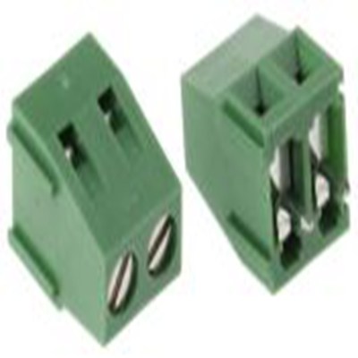 790-1165 RS PRO product image